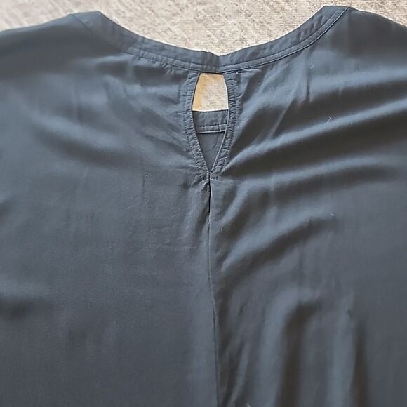 Segments luxe- short sleeve - Picture 6 of 6